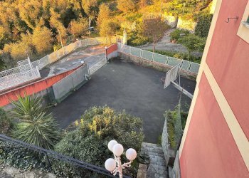 Foto 9 - Villa Lavagna - foto 9