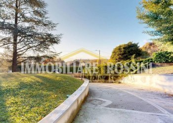 Altro - Trilocale via Gilberto Govi, 23, Varese (zona Bobbiate) - foto 31