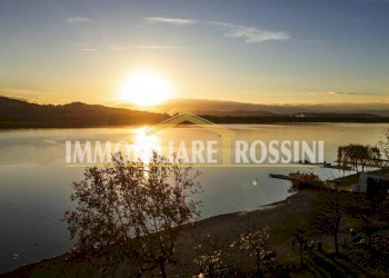Zona - Three-room apartment via Gilberto Govi, 23, Varese (neighborhood Bobbiate) - photo 46