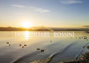 Zona - Three-room apartment via Gilberto Govi, 23, Varese (neighborhood Bobbiate) - photo 48