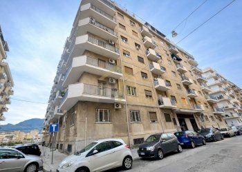 Foto 2 - Apartment Via Luigi Manfredi
 
18, Palermo - photo 2