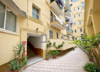 Foto 3 - Apartment Via Luigi Manfredi
 
18, Palermo - photo 3