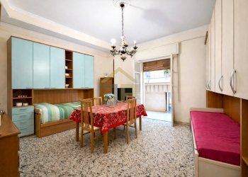 Foto 4 - Apartment Via Luigi Manfredi
 
18, Palermo - photo 4