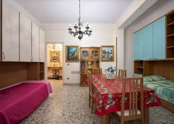 Foto 5 - Apartment Via Luigi Manfredi
 
18, Palermo - photo 5
