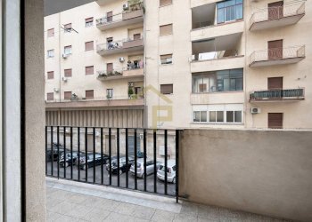 Foto 6 - Apartment Via Luigi Manfredi
 
18, Palermo - photo 6