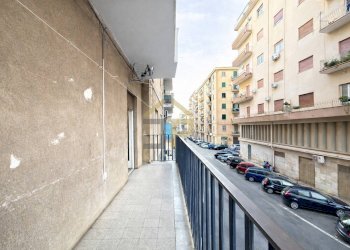 Foto 7 - Apartment Via Luigi Manfredi
 
18, Palermo - photo 7