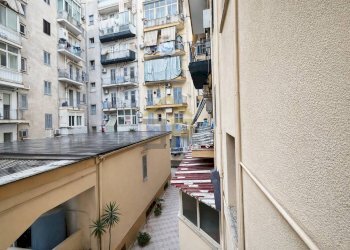 Foto 8 - Apartment Via Luigi Manfredi
 
18, Palermo - photo 8