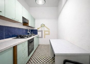 Foto 9 - Apartment Via Luigi Manfredi
 
18, Palermo - photo 9