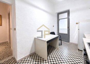 Foto 10 - Apartment Via Luigi Manfredi
 
18, Palermo - photo 10