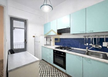 Foto 11 - Apartment Via Luigi Manfredi
 
18, Palermo - photo 11