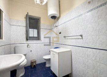 Foto 12 - Apartment Via Luigi Manfredi
 
18, Palermo - photo 12