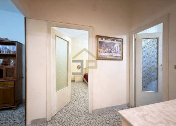 Foto 13 - Apartment Via Luigi Manfredi
 
18, Palermo - photo 13