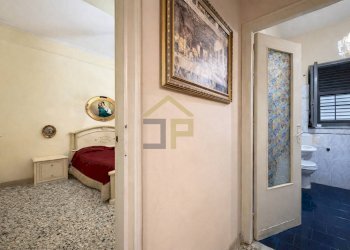Foto 14 - Apartment Via Luigi Manfredi
 
18, Palermo - photo 14