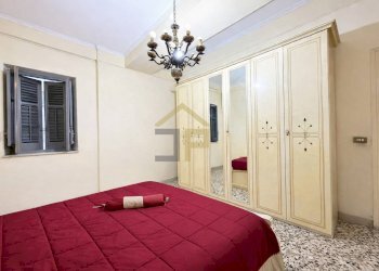 Foto 15 - Apartment Via Luigi Manfredi
 
18, Palermo - photo 15