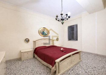 Foto 16 - Apartment Via Luigi Manfredi
 
18, Palermo - photo 16