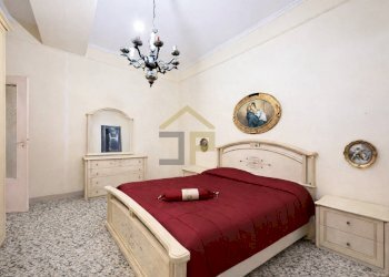 Foto 17 - Apartment Via Luigi Manfredi
 
18, Palermo - photo 17