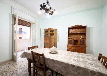 Foto 18 - Apartment Via Luigi Manfredi
 
18, Palermo - photo 18