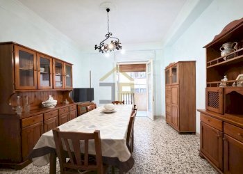 Foto 19 - Apartment Via Luigi Manfredi
 
18, Palermo - photo 19