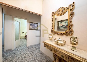 Foto 20 - Apartment Via Luigi Manfredi
 
18, Palermo - photo 20