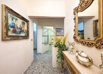 Foto 21 - Apartment Via Luigi Manfredi
 
18, Palermo - photo 21