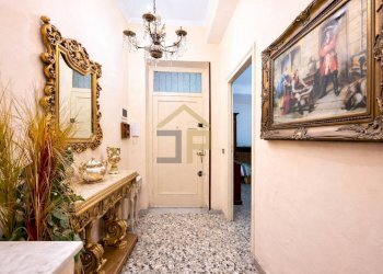 Foto 22 - Apartment Via Luigi Manfredi
 
18, Palermo - photo 22