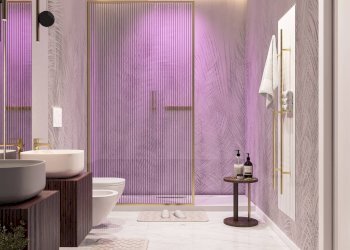 Foto 8 - Quadrilocale via micca
 
snc, Cologno Monzese - foto 8