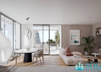 Foto 11 - Quadrilocale via micca
 
snc, Cologno Monzese - foto 11