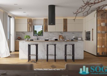 Foto 12 - Quadrilocale via micca
 
snc, Cologno Monzese - foto 12