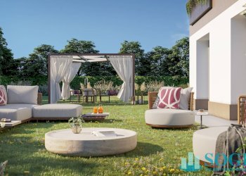 Foto 12 - Three-room apartment via micca
 
snc, Cologno Monzese - photo 12