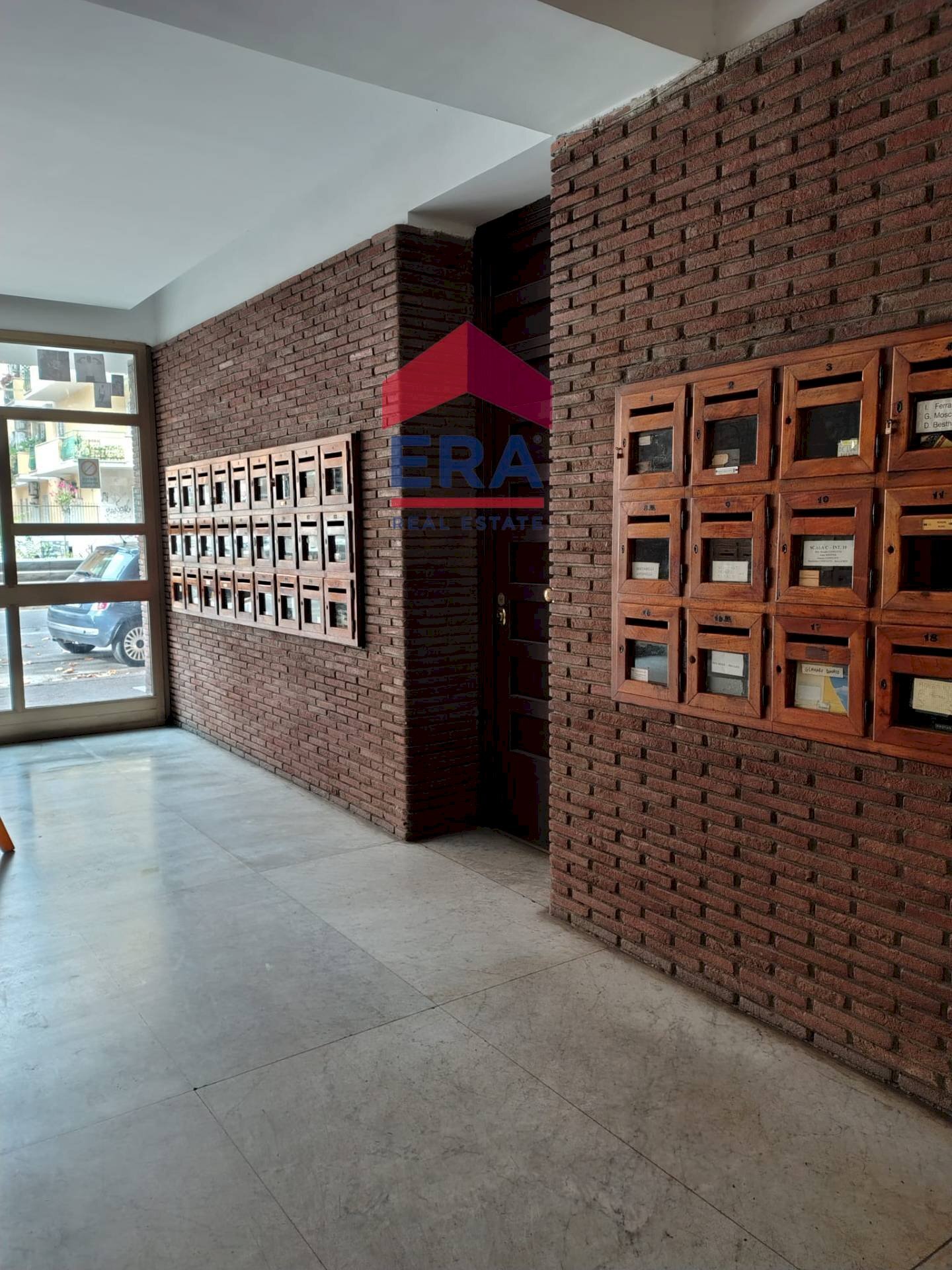 Foto 2 - Appartamento Circonvallazione Nomentana, Roma - foto 2