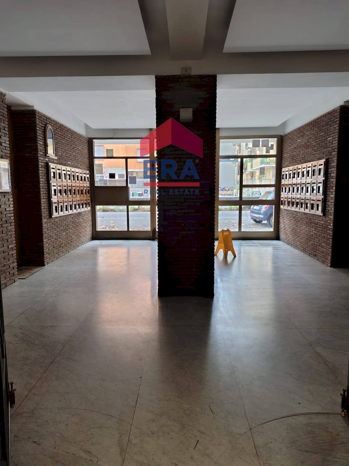 Foto 3 - Appartamento Circonvallazione Nomentana, Roma - foto 3