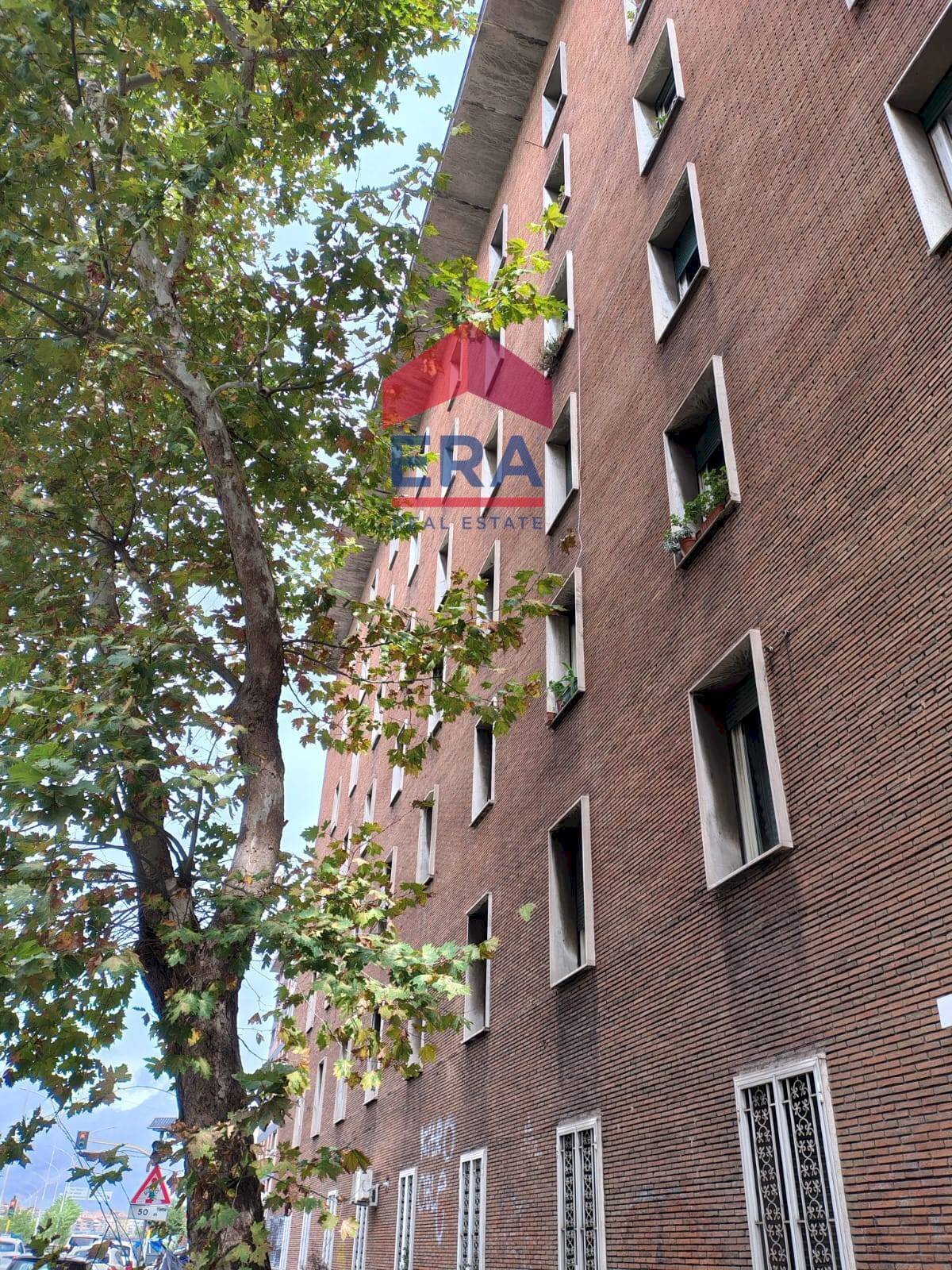 Foto 1 - Appartamento Circonvallazione Nomentana, Roma - foto 1