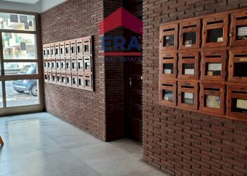 Foto 2 - Appartamento Circonvallazione Nomentana, Roma - foto 2