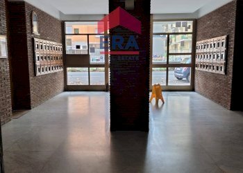 Foto 3 - Appartamento Circonvallazione Nomentana, Roma - foto 3