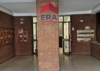 Foto 4 - Appartamento Circonvallazione Nomentana, Roma - foto 4