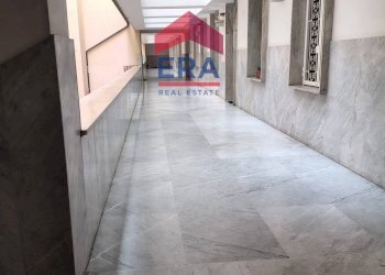 Foto 5 - Appartamento Circonvallazione Nomentana, Roma - foto 5