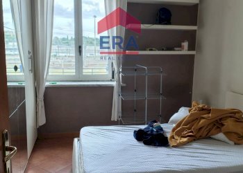 Foto 11 - Appartamento Circonvallazione Nomentana, Roma - foto 11