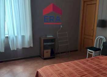 Foto 12 - Appartamento Circonvallazione Nomentana, Roma - foto 12