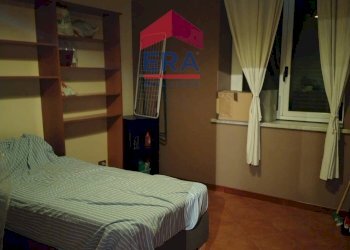 Foto 13 - Appartamento Circonvallazione Nomentana, Roma - foto 13