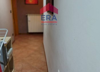 Foto 14 - Appartamento Circonvallazione Nomentana, Roma - foto 14