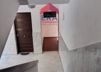 Foto 15 - Appartamento Circonvallazione Nomentana, Roma - foto 15