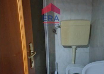 Foto 16 - Appartamento Circonvallazione Nomentana, Roma - foto 16