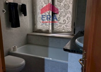 Foto 17 - Appartamento Circonvallazione Nomentana, Roma - foto 17