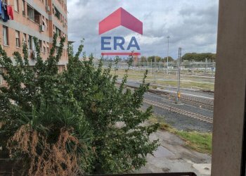 Foto 18 - Appartamento Circonvallazione Nomentana, Roma - foto 18