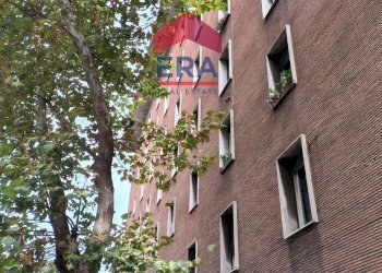 Foto 1 - Appartamento Circonvallazione Nomentana, Roma - foto 1