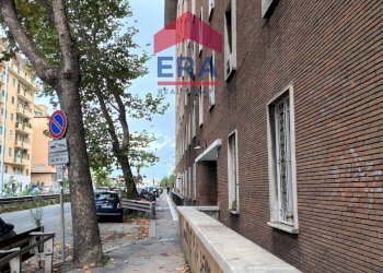 Foto 19 - Appartamento Circonvallazione Nomentana, Roma - foto 19