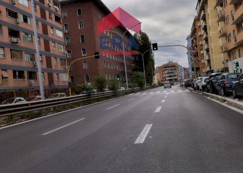 Foto 20 - Appartamento Circonvallazione Nomentana, Roma - foto 20