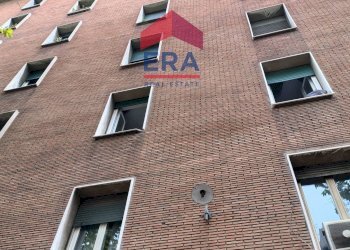 Foto 21 - Appartamento Circonvallazione Nomentana, Roma - foto 21