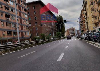 Foto 22 - Appartamento Circonvallazione Nomentana, Roma - foto 22