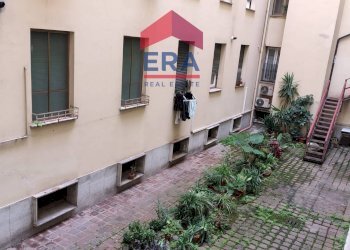 Foto 23 - Appartamento Circonvallazione Nomentana, Roma - foto 23